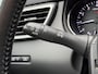 Nissan Qashqai 1.2 N-Connecta 1e Eigenaar|Navi|Pano|360 Camera|Clima|Cruise|PDC|Stoelverwarming|Dealer Onderhouden|N.A.P|APK tot 07-2027