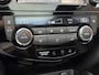 Nissan Qashqai 1.2 N-Connecta 1e Eigenaar|Navi|Pano|360 Camera|Clima|Cruise|PDC|Stoelverwarming|Dealer Onderhouden|N.A.P|APK tot 07-2027