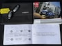 Nissan Qashqai 1.2 N-Connecta 1e Eigenaar|Navi|Pano|360 Camera|Clima|Cruise|PDC|Stoelverwarming|Dealer Onderhouden|N.A.P|APK tot 07-2027