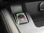 Nissan Qashqai 1.2 N-Connecta 1e Eigenaar|Navi|Pano|360 Camera|Clima|Cruise|PDC|Stoelverwarming|Dealer Onderhouden|N.A.P|APK tot 07-2027
