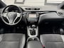 Nissan Qashqai 1.2 N-Connecta 1e Eigenaar|Navi|Pano|360 Camera|Clima|Cruise|PDC|Stoelverwarming|Dealer Onderhouden|N.A.P|APK tot 07-2027