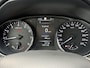 Nissan Qashqai 1.2 N-Connecta 1e Eigenaar|Navi|Pano|360 Camera|Clima|Cruise|PDC|Stoelverwarming|Dealer Onderhouden|N.A.P|APK tot 07-2027