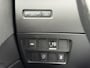 Nissan Qashqai 1.2 N-Connecta 1e Eigenaar|Navi|Pano|360 Camera|Clima|Cruise|PDC|Stoelverwarming|Dealer Onderhouden|N.A.P|APK tot 07-2027