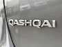 Nissan Qashqai 1.2 N-Connecta 1e Eigenaar|Navi|Pano|360 Camera|Clima|Cruise|PDC|Stoelverwarming|Dealer Onderhouden|N.A.P|APK tot 07-2027