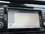 Nissan Qashqai 1.2 N-Connecta 1e Eigenaar|Navi|Pano|360 Camera|Clima|Cruise|PDC|Stoelverwarming|Dealer Onderhouden|N.A.P|APK tot 07-2027