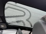 Nissan Qashqai 1.2 N-Connecta 1e Eigenaar|Navi|Pano|360 Camera|Clima|Cruise|PDC|Stoelverwarming|Dealer Onderhouden|N.A.P|APK tot 07-2027