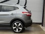 Nissan Qashqai 1.2 N-Connecta 1e Eigenaar|Navi|Pano|360 Camera|Clima|Cruise|PDC|Stoelverwarming|Dealer Onderhouden|N.A.P|APK tot 07-2027