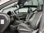 Nissan Qashqai 1.2 N-Connecta 1e Eigenaar|Navi|Pano|360 Camera|Clima|Cruise|PDC|Stoelverwarming|Dealer Onderhouden|N.A.P|APK tot 07-2027