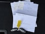Nissan Qashqai 1.2 N-Connecta 1e Eigenaar|Navi|Pano|360 Camera|Clima|Cruise|PDC|Stoelverwarming|Dealer Onderhouden|N.A.P|APK tot 07-2027