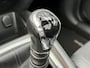 Nissan Qashqai 1.2 N-Connecta 1e Eigenaar|Navi|Pano|360 Camera|Clima|Cruise|PDC|Stoelverwarming|Dealer Onderhouden|N.A.P|APK tot 07-2027