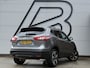 Nissan Qashqai 1.2 N-Connecta 1e Eigenaar|Navi|Pano|360 Camera|Clima|Cruise|PDC|Stoelverwarming|Dealer Onderhouden|N.A.P|APK tot 07-2027