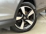 Nissan Qashqai 1.2 N-Connecta 1e Eigenaar|Navi|Pano|360 Camera|Clima|Cruise|PDC|Stoelverwarming|Dealer Onderhouden|N.A.P|APK tot 07-2027