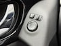 Nissan Qashqai 1.2 N-Connecta 1e Eigenaar|Navi|Pano|360 Camera|Clima|Cruise|PDC|Stoelverwarming|Dealer Onderhouden|N.A.P|APK tot 07-2027