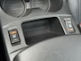 Nissan Qashqai 1.2 N-Connecta 1e Eigenaar|Navi|Pano|360 Camera|Clima|Cruise|PDC|Stoelverwarming|Dealer Onderhouden|N.A.P|APK tot 07-2027