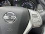 Nissan Qashqai 1.2 N-Connecta 1e Eigenaar|Navi|Pano|360 Camera|Clima|Cruise|PDC|Stoelverwarming|Dealer Onderhouden|N.A.P|APK tot 07-2027