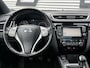 Nissan Qashqai 1.2 N-Connecta 1e Eigenaar|Navi|Pano|360 Camera|Clima|Cruise|PDC|Stoelverwarming|Dealer Onderhouden|N.A.P|APK tot 07-2027