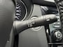 Nissan Qashqai 1.2 N-Connecta 1e Eigenaar|Navi|Pano|360 Camera|Clima|Cruise|PDC|Stoelverwarming|Dealer Onderhouden|N.A.P|APK tot 07-2027