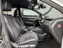 Nissan Qashqai 1.2 N-Connecta 1e Eigenaar|Navi|Pano|360 Camera|Clima|Cruise|PDC|Stoelverwarming|Dealer Onderhouden|N.A.P|APK tot 07-2027