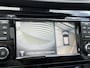 Nissan Qashqai 1.2 N-Connecta 1e Eigenaar|Navi|Pano|360 Camera|Clima|Cruise|PDC|Stoelverwarming|Dealer Onderhouden|N.A.P|APK tot 07-2027