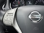 Nissan Qashqai 1.2 N-Connecta 1e Eigenaar|Navi|Pano|360 Camera|Clima|Cruise|PDC|Stoelverwarming|Dealer Onderhouden|N.A.P|APK tot 07-2027