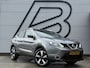 Nissan Qashqai 1.2 N-Connecta 1e Eigenaar|Navi|Pano|360 Camera|Clima|Cruise|PDC|Stoelverwarming|Dealer Onderhouden|N.A.P|APK tot 07-2027