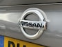 Nissan Qashqai 1.2 N-Connecta 1e Eigenaar|Navi|Pano|360 Camera|Clima|Cruise|PDC|Stoelverwarming|Dealer Onderhouden|N.A.P|APK tot 07-2027