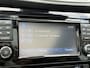 Nissan Qashqai 1.2 N-Connecta 1e Eigenaar|Navi|Pano|360 Camera|Clima|Cruise|PDC|Stoelverwarming|Dealer Onderhouden|N.A.P|APK tot 07-2027