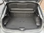 Nissan Qashqai 1.2 N-Connecta 1e Eigenaar|Navi|Pano|360 Camera|Clima|Cruise|PDC|Stoelverwarming|Dealer Onderhouden|N.A.P|APK tot 07-2027
