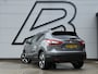 Nissan Qashqai 1.2 N-Connecta 1e Eigenaar|Navi|Pano|360 Camera|Clima|Cruise|PDC|Stoelverwarming|Dealer Onderhouden|N.A.P|APK tot 07-2027