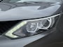 Nissan Qashqai 1.2 N-Connecta 1e Eigenaar|Navi|Pano|360 Camera|Clima|Cruise|PDC|Stoelverwarming|Dealer Onderhouden|N.A.P|APK tot 07-2027