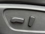 Nissan Qashqai 1.2 N-Connecta 1e Eigenaar|Navi|Pano|360 Camera|Clima|Cruise|PDC|Stoelverwarming|Dealer Onderhouden|N.A.P|APK tot 07-2027