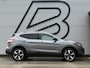 Nissan Qashqai 1.2 N-Connecta 1e Eigenaar|Navi|Pano|360 Camera|Clima|Cruise|PDC|Stoelverwarming|Dealer Onderhouden|N.A.P|APK tot 07-2027