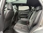 Nissan Qashqai 1.2 N-Connecta 1e Eigenaar|Navi|Pano|360 Camera|Clima|Cruise|PDC|Stoelverwarming|Dealer Onderhouden|N.A.P|APK tot 07-2027