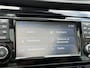 Nissan Qashqai 1.2 N-Connecta 1e Eigenaar|Navi|Pano|360 Camera|Clima|Cruise|PDC|Stoelverwarming|Dealer Onderhouden|N.A.P|APK tot 07-2027