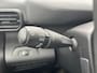 Peugeot Partner 1.5 BlueHDI Pro | Elek. Ramen | Bluetooth | Nette bedrijfsauto
