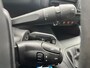 Peugeot Partner 1.5 BlueHDI Pro | Elek. Ramen | Bluetooth | Nette bedrijfsauto