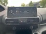 Peugeot Partner 1.5 BlueHDI Pro | Elek. Ramen | Bluetooth | Nette bedrijfsauto