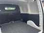 Peugeot Partner 1.5 BlueHDI Pro | Elek. Ramen | Bluetooth | Nette bedrijfsauto