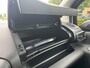 Peugeot Partner 1.5 BlueHDI Pro | Elek. Ramen | Bluetooth | Nette bedrijfsauto