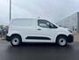 Peugeot Partner 1.5 BlueHDI Pro | Elek. Ramen | Bluetooth | Nette bedrijfsauto