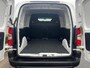 Peugeot Partner 1.5 BlueHDI Pro | Elek. Ramen | Bluetooth | Nette bedrijfsauto