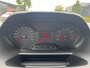Peugeot Partner 1.5 BlueHDI Pro | Elek. Ramen | Bluetooth | Nette bedrijfsauto