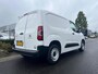 Peugeot Partner 1.5 BlueHDI Pro | Elek. Ramen | Bluetooth | Nette bedrijfsauto