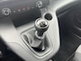 Peugeot Partner 1.5 BlueHDI Pro | Elek. Ramen | Bluetooth | Nette bedrijfsauto