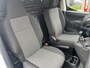Peugeot Partner 1.5 BlueHDI Pro | Elek. Ramen | Bluetooth | Nette bedrijfsauto