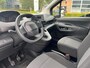 Peugeot Partner 1.5 BlueHDI Pro | Elek. Ramen | Bluetooth | Nette bedrijfsauto