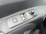 Peugeot Partner 1.5 BlueHDI Pro | Elek. Ramen | Bluetooth | Nette bedrijfsauto