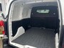 Peugeot Partner 1.5 BlueHDI Pro | Elek. Ramen | Bluetooth | Nette bedrijfsauto