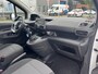 Peugeot Partner 1.5 BlueHDI Pro | Elek. Ramen | Bluetooth | Nette bedrijfsauto