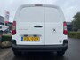 Peugeot Partner 1.5 BlueHDI Pro | Elek. Ramen | Bluetooth | Nette bedrijfsauto